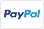 paypal